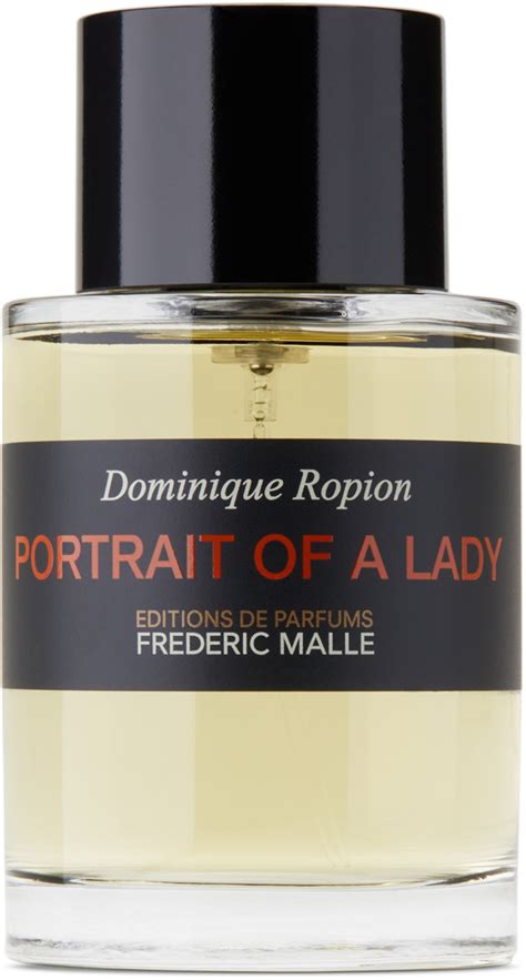 portrait of a lady perfume clone|portrait of a lady perfume.